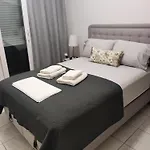 Sunny Luxury House Iraklitsa * Nea Iraklitsa